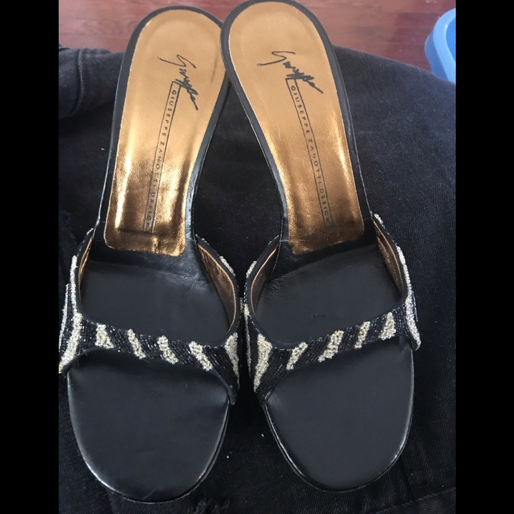 Used good condition